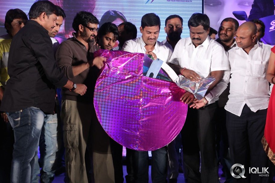 Gallo-Telinattunde-Movie-Audio-Function